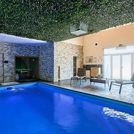 Loft Private *